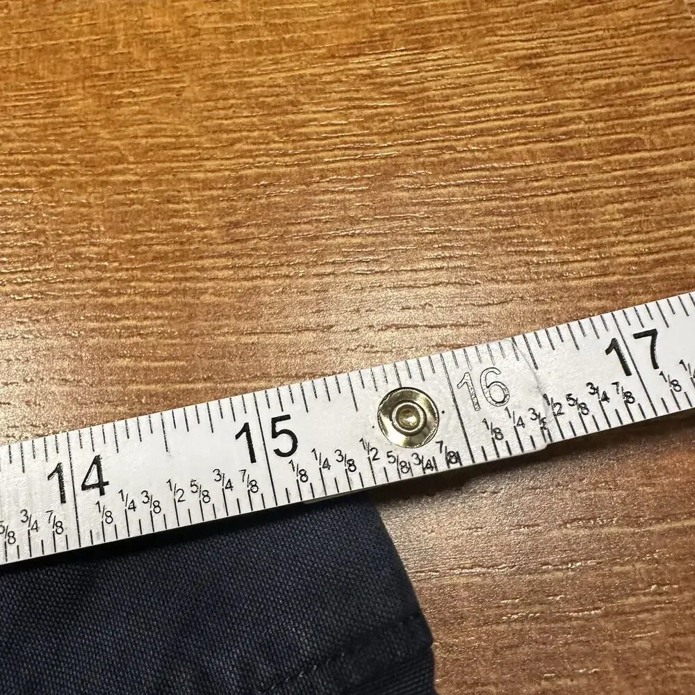 Apolis quality pants